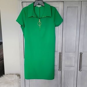 Cute Spring 👗Brand New